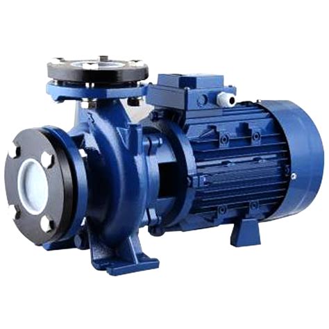 best centrifugal diesel water pump|centrifugal pumps reviews.